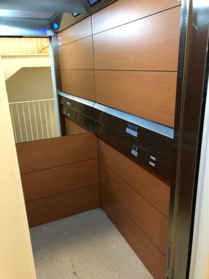 Apartament Palacete De Tudela - Parking Incluido Zewnętrze zdjęcie